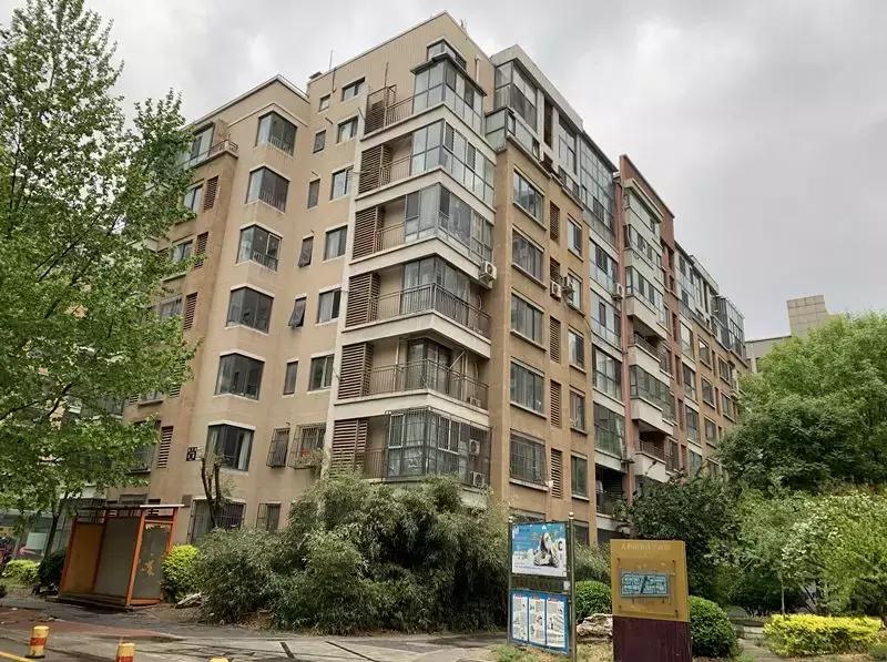 百子湾现状,你不知道的百子湾