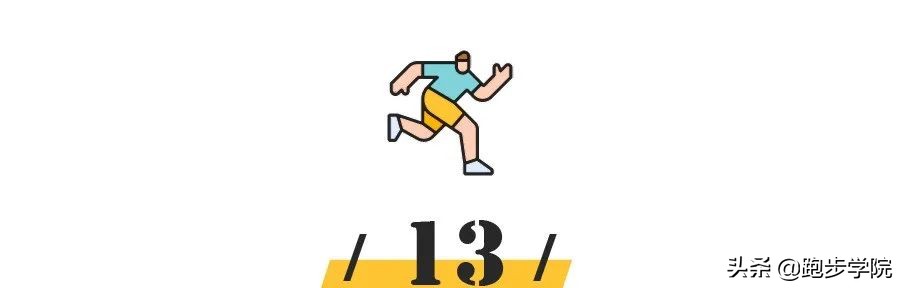 让你长胖的15个小习惯，避开的人都瘦了