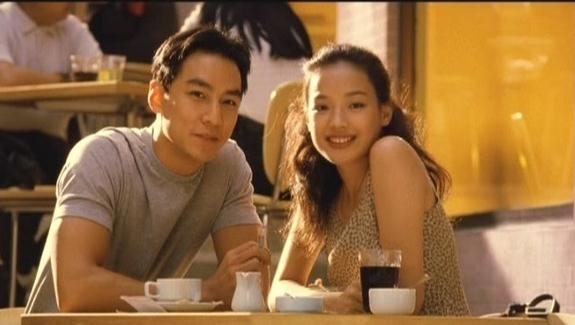 10对丁克夫妻现状,丁克夫妻最终结局