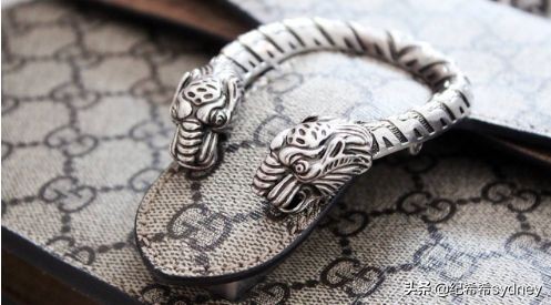 10款最值得入手的gucci经典包包,最值得入手的20款gucci包包