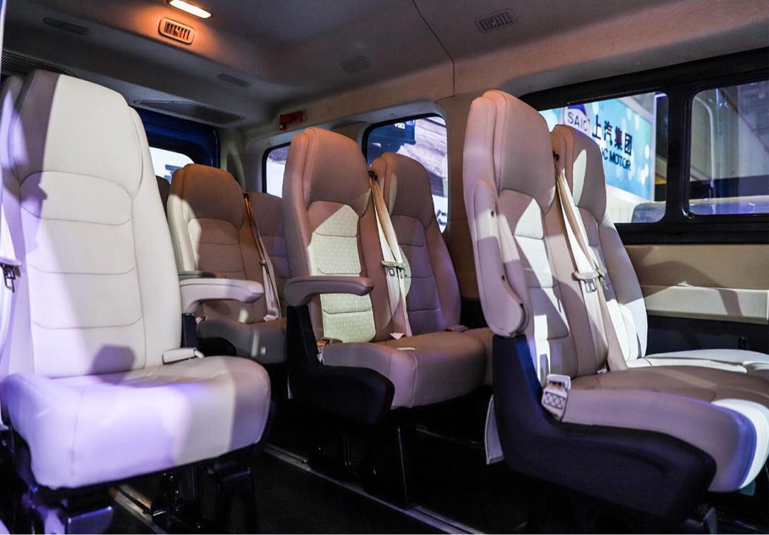 轻客自驾游选前驱还是后驱,皮卡和轻客哪个更适合自驾