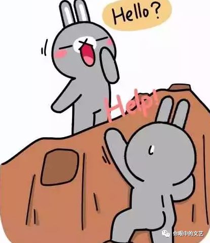 十二星座之水瓶座和射手座,十二星座射手座和水瓶座