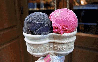 痛经期间怎么照顾自己,痛经怎么照顾女孩