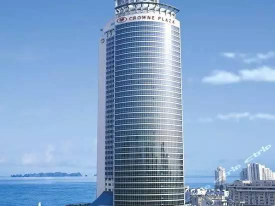 青岛最贵地方排名,青岛最贵的几个市场