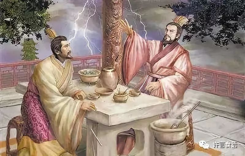 爆笑酒局,爆笑文笔好小说推荐