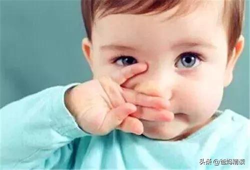 七岁小孩中风是什么原因引起的,小孩轻微中风的6个征兆