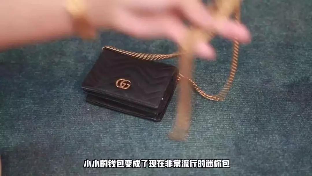 收藏小妙招盒子变废为宝,包装纸旧物改造