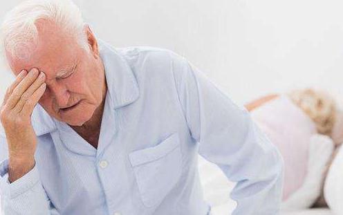 肾虚严重的怎么治疗,年轻人肾虚肾亏的治疗方法