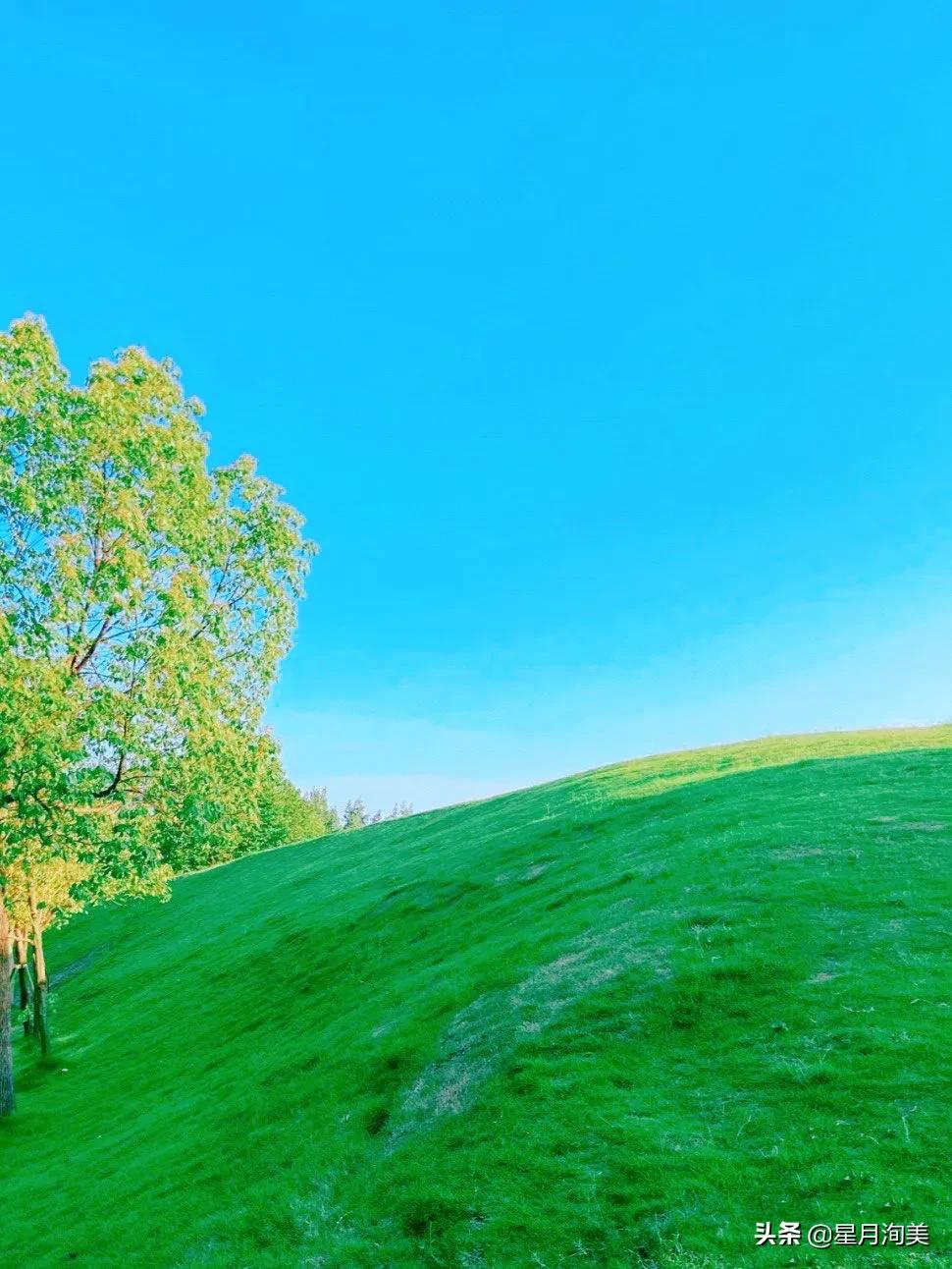 成都周边10个小众徒步地,成都小众旅游景点有哪些