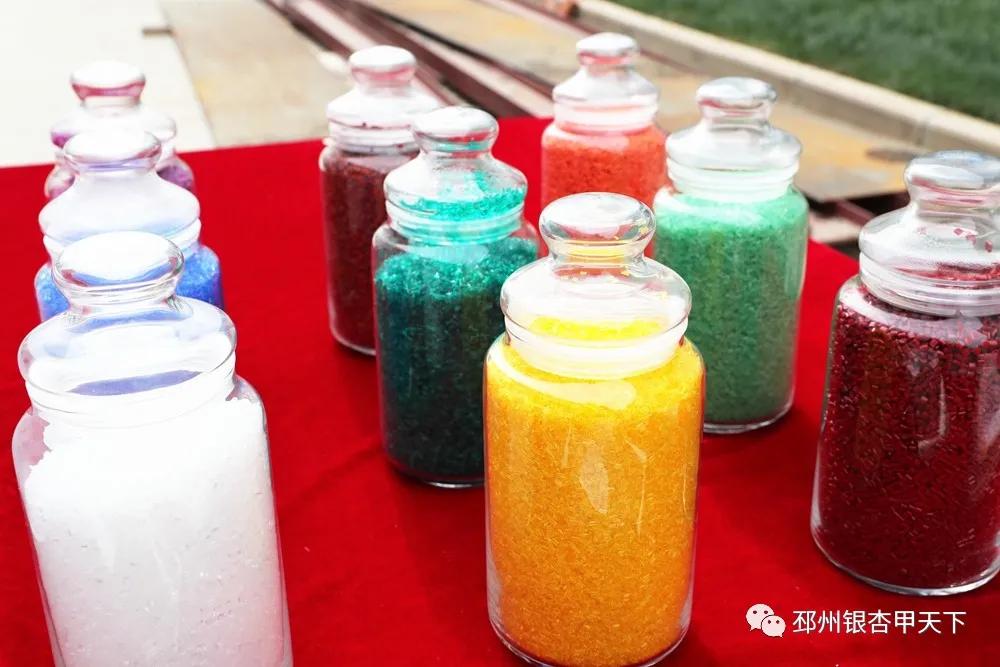 邳州重大项目建设最新情况,徐州重大项目开工仪式