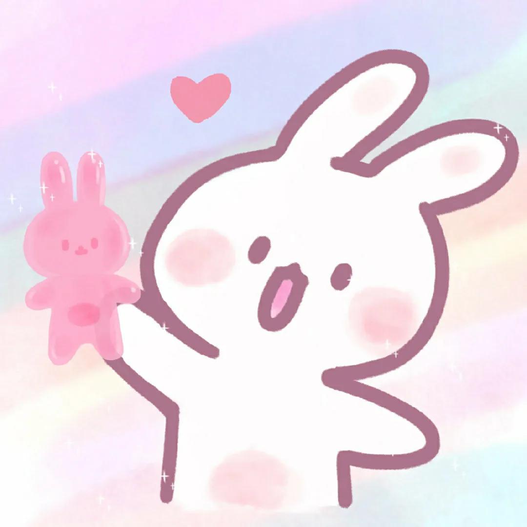 甜蜜的睡前故事哄女朋友,哄女朋友的睡前故事小老虎