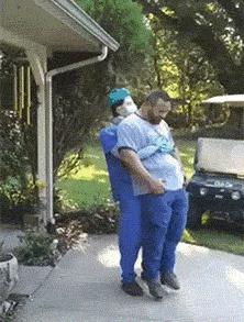 亲身经历血泪教训,如何知道一个剧本杀店是否靠谱