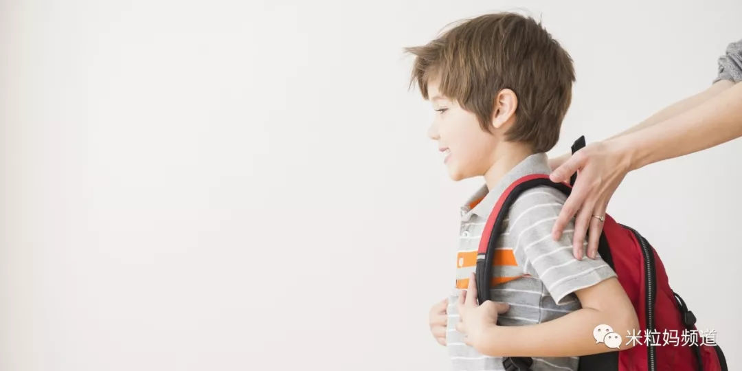 美国家长花650万,美国家长到底有多轻松