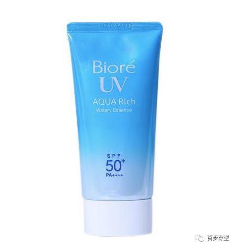 男生护肤的小常识,男生护肤推荐基础