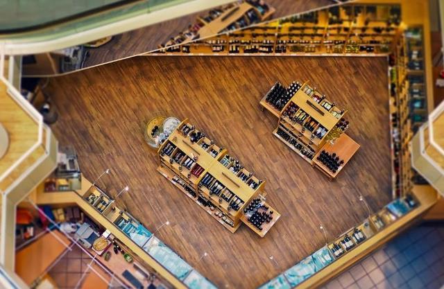 美国礼品卡如何低价购买,国外礼品卡一个月能赚多少钱