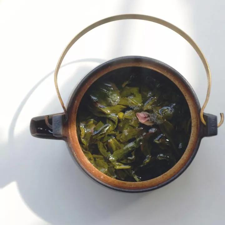 白桃乌龙茶日本lupicia礼盒,lupicia白桃乌龙茶评价