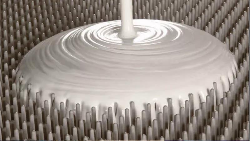 父母买的智商税,什么是智商税没必要买