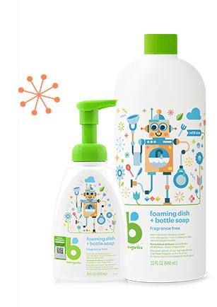 新生儿好物分享大全,新生儿宝宝必备好物合集