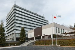 一问一答意味着什么,一问一答是什么