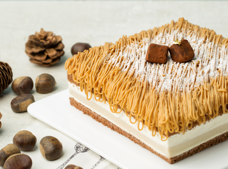 冬日最抚慰人心的话,冬日温暖治愈打动人心的句子