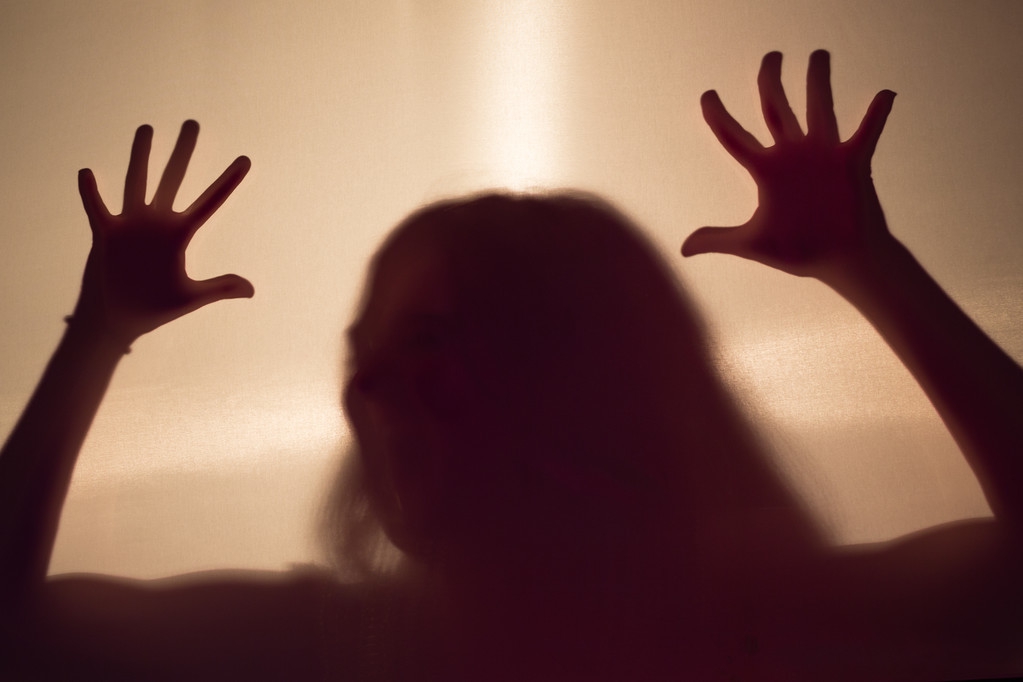 伴有精神病的抑郁症能治愈吗,抑郁症属于精神疾病怎么治疗