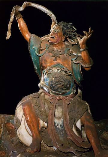 十二生肖的历史故事和传说,历史各种神话与十二生肖紧紧相连