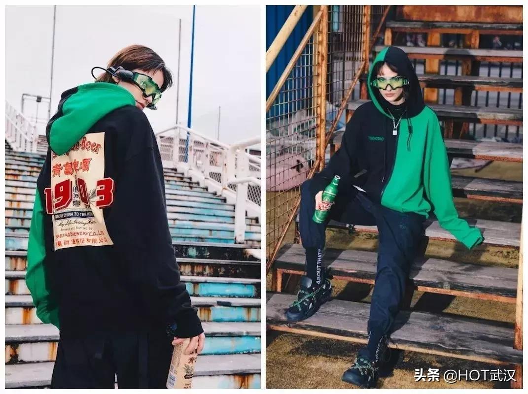 武汉宜家最佳攻略,除了宜家还有哪些地方可以玩