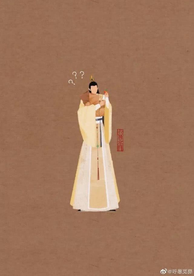 王维的佛系思想,为何说王维是才貌双全的佛系诗人