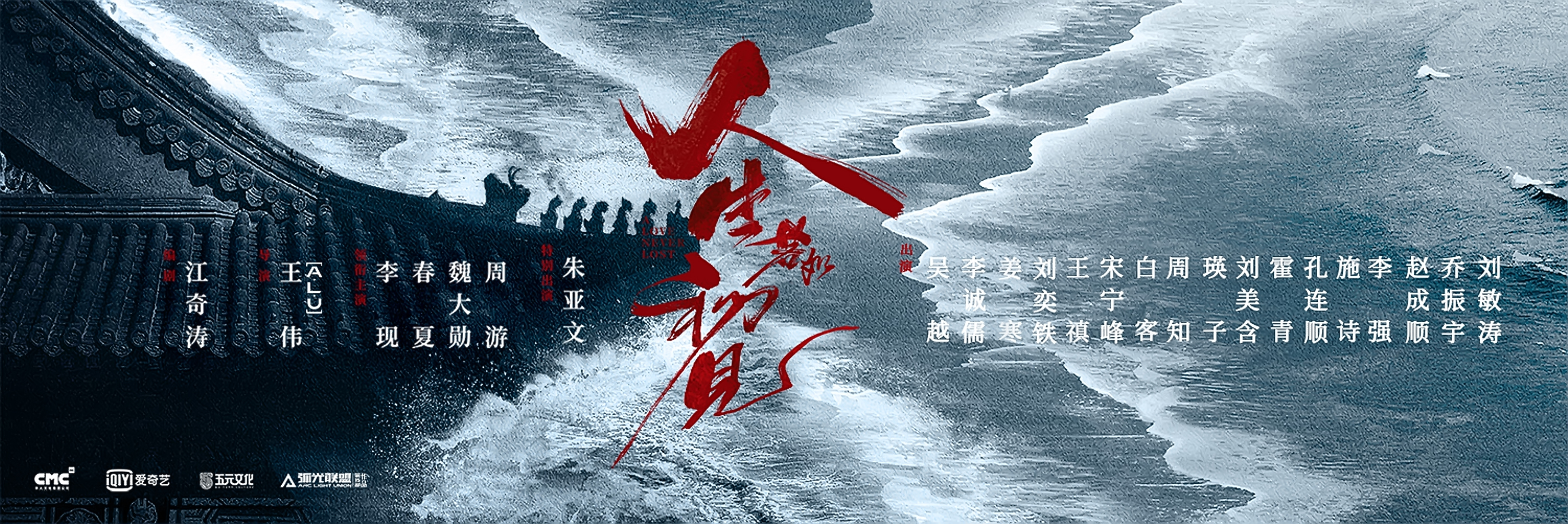 云南省昆明市90年出生的女孩子,云南省1991年出生女人