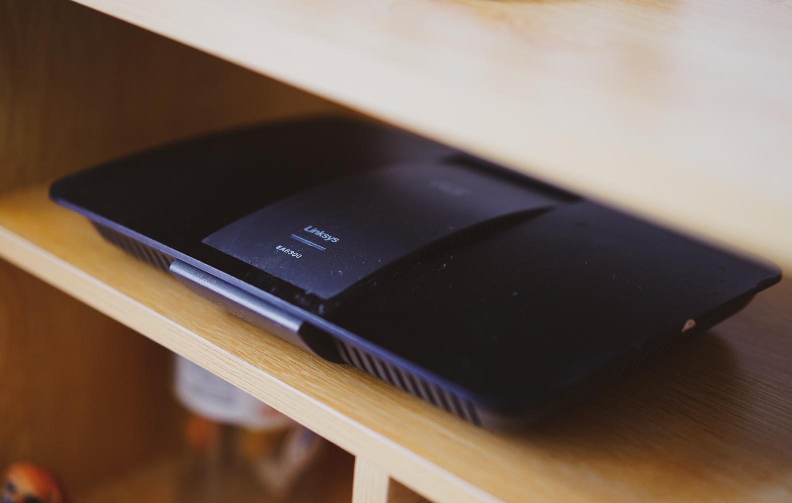 思科ax3pro,华为ax3pro接入互联网