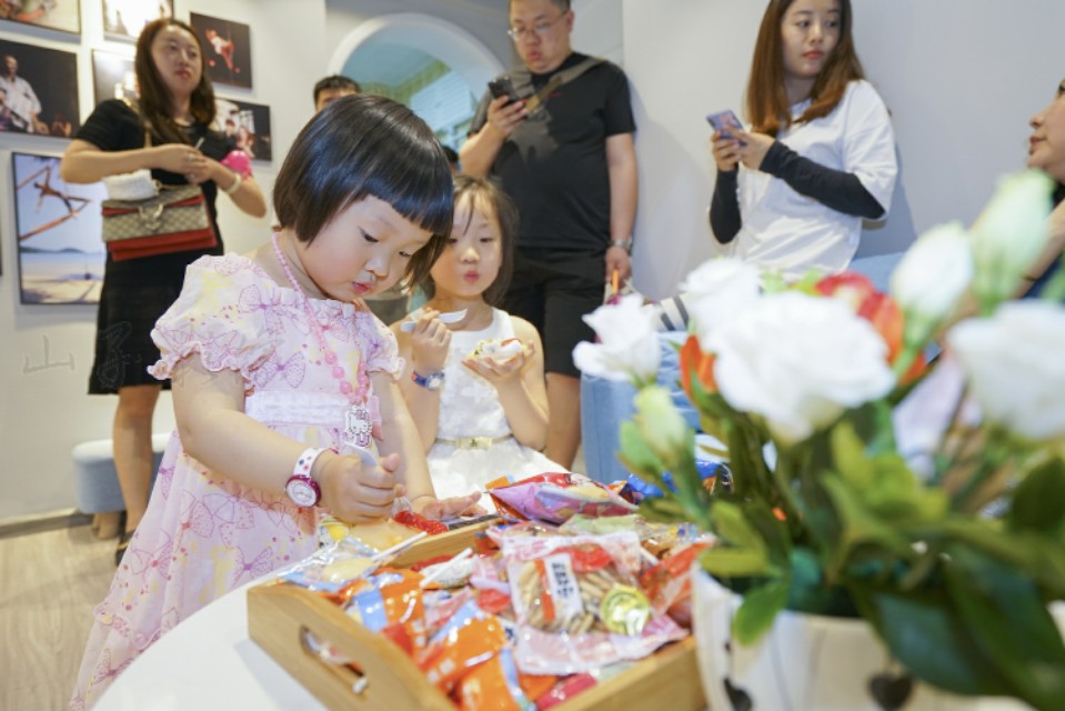 美翻了划船看雪,美翻了舞蹈教学