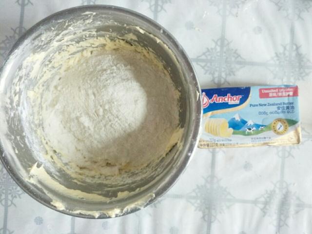 五彩斑斓包装的糖,五颜六色的彩虹糖