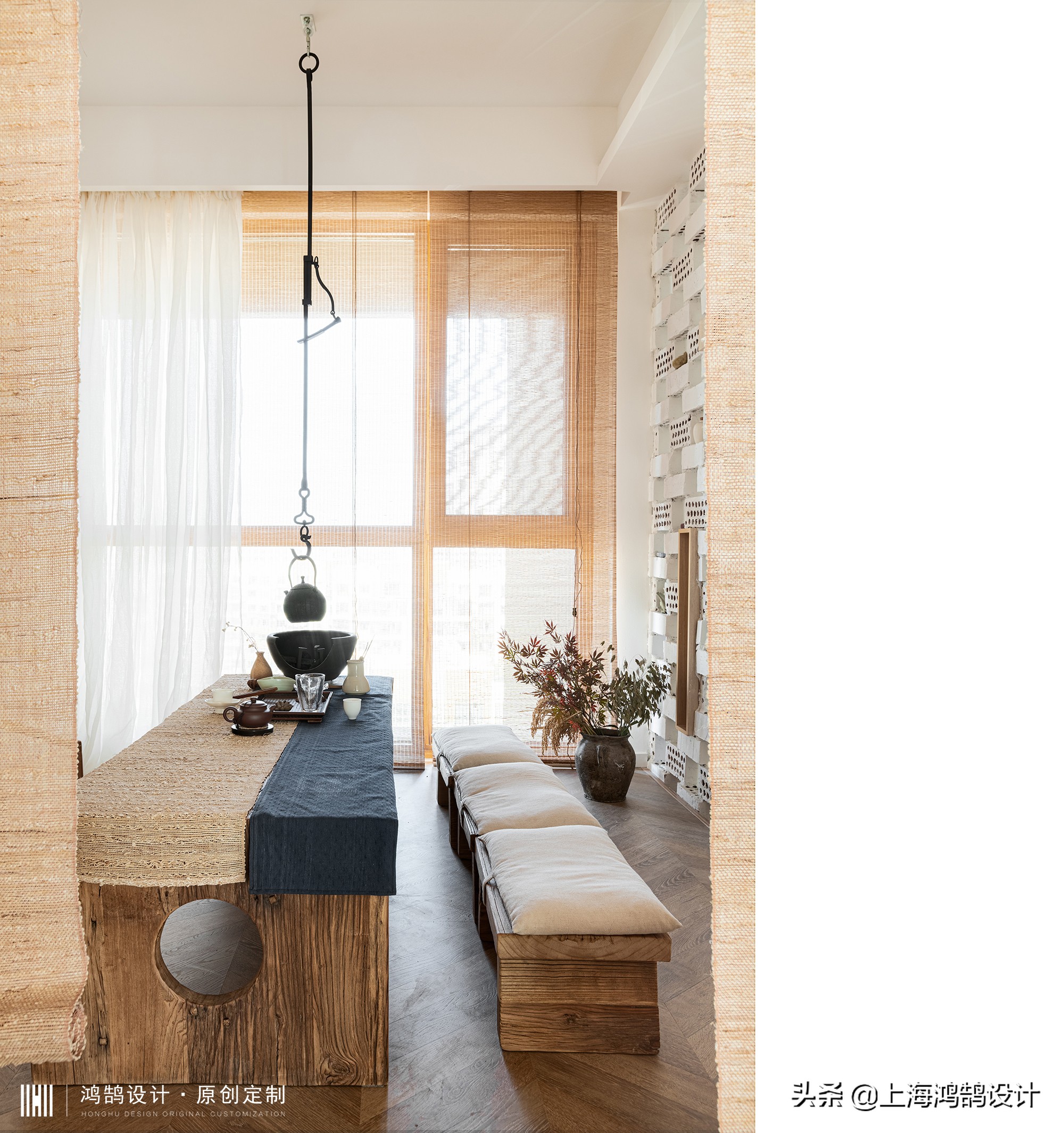 文艺女神缪斯人物特点,文艺女神缪斯主要内容