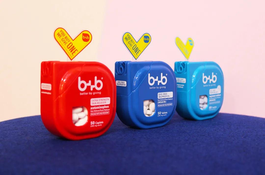 药品过度包装技巧,药品包装方法和养护