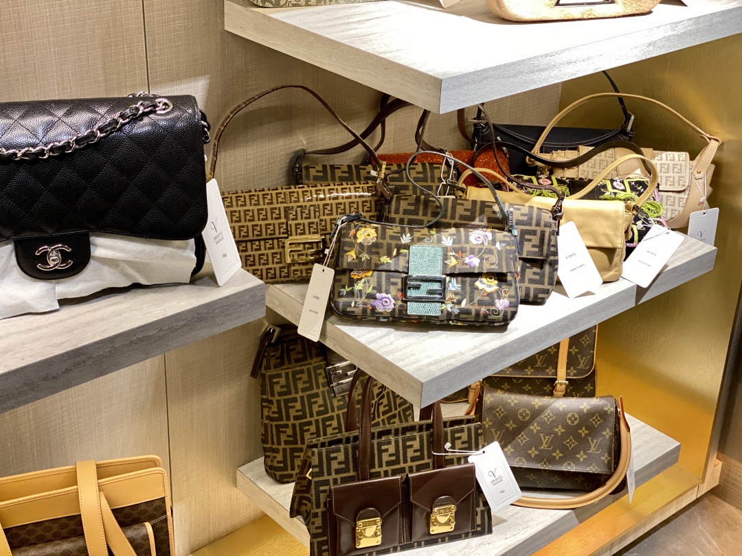 jsgvintage鏃ф椂鍏変腑鍙ゅ畼鏂瑰簵,jsgvintage涓彜