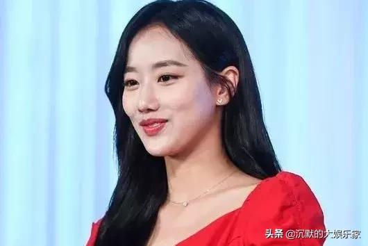 韩剧齁甜剧推荐,韩剧那些甜到齁的网剧