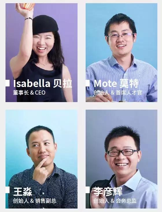 创业复盘：Simba的关键时刻及价值理念