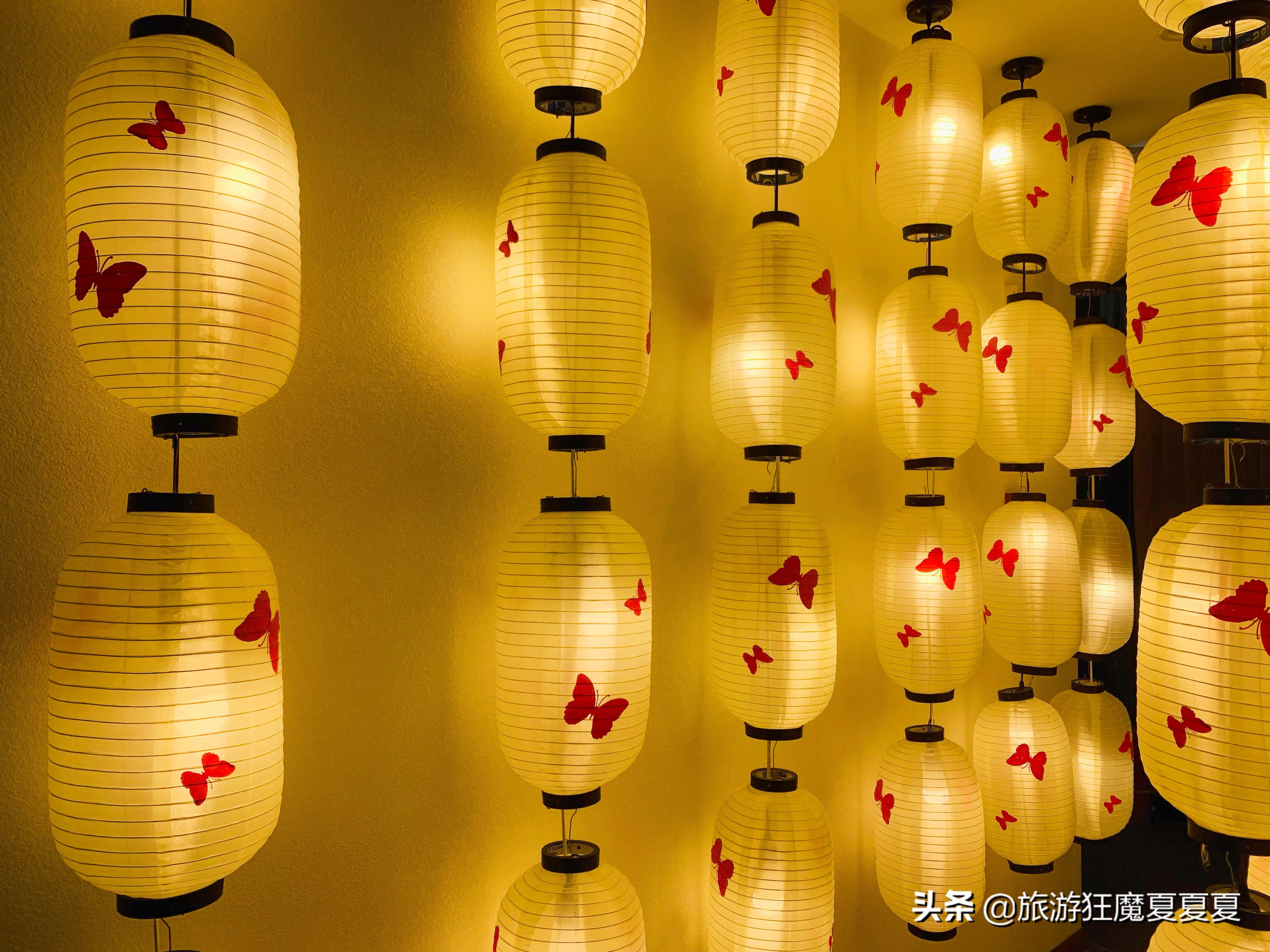 成都荷花池批发市场都有哪些,成都荷花池批发市场都有什么