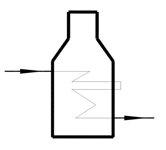 设备图例,cad设备图例大全
