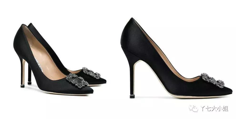 farfetch海淘折扣促销时间,farfetch九折