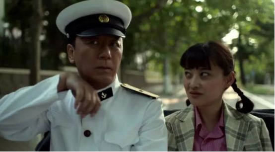 如何评价父母爱情这部剧,父母爱情的成功靠什么