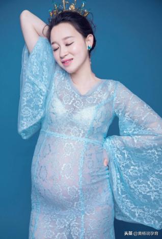 孕7周孕妇要注意什么,有早产风险的孕妈注意事项