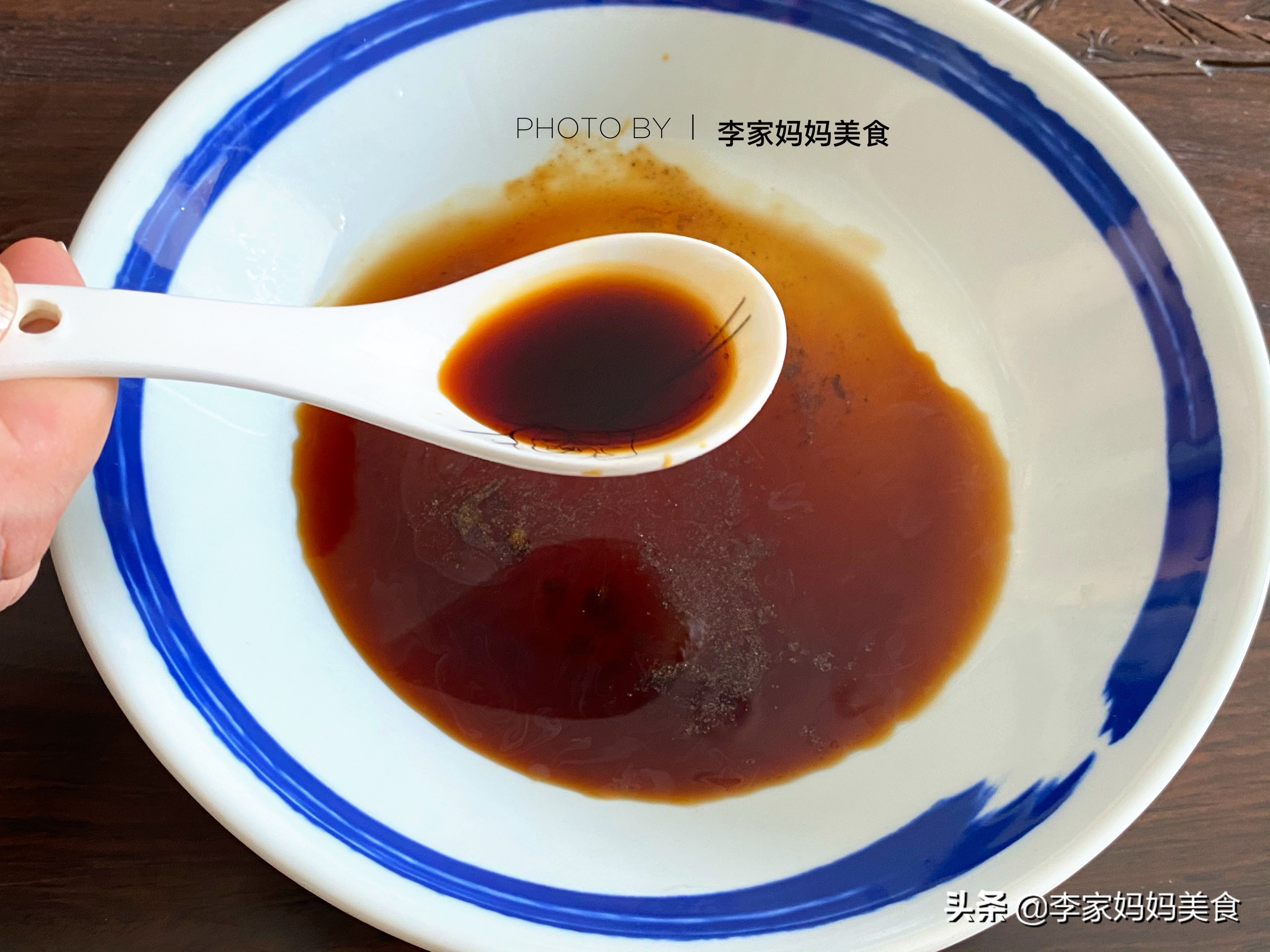 小孩子都会做的汉堡怎么做,汉堡超简单家庭版做法