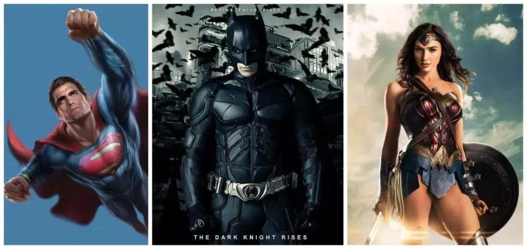 这几年被曝光的海王,海王的最新进展