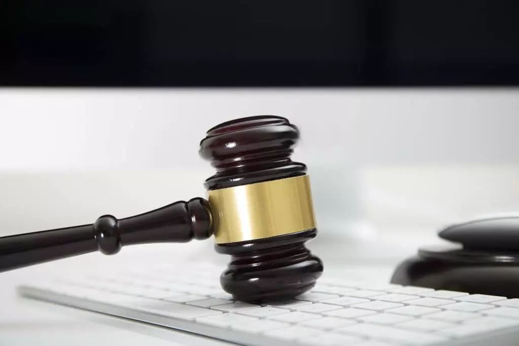 宝马车被转租谁负责,二次转租宝马车违约