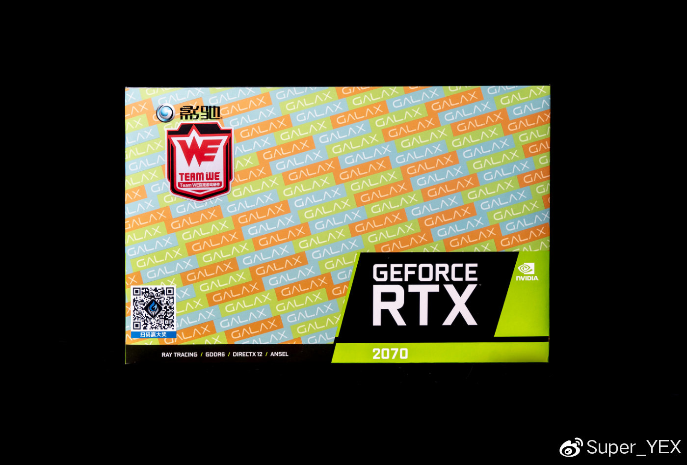 麒麟970再战几年,970还能再战几年