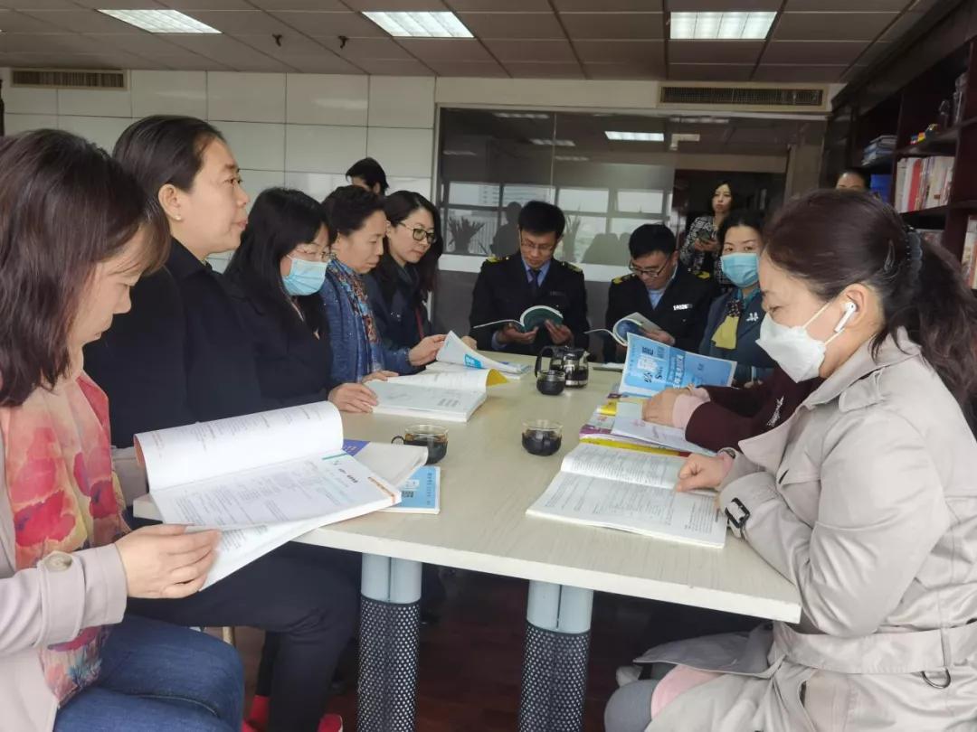 太原市校外培训机构的最新通告,太原市校外培训管理办法