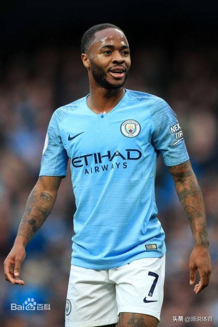 世界足坛年薪最高的十大球星,我心中的足坛最佳十一人模板