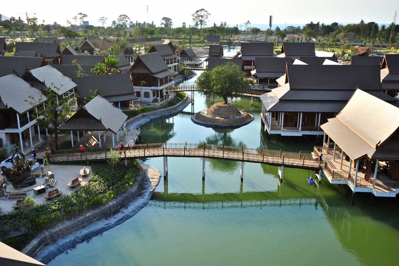 芭提雅的小姐姐,芭提雅漂亮小姐姐