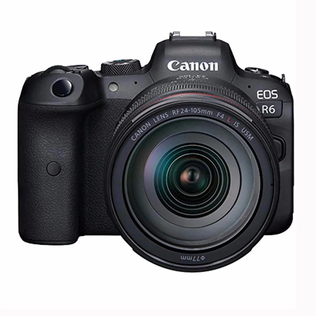 相机价格上涨还有哪些值得购买,相机涨价对比表